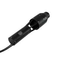 Pompe à jet haute puissance 6000W, propulseur sous-marin, système de propulsion étanche pour kart, bateau, jet ski, planche de surf électrique