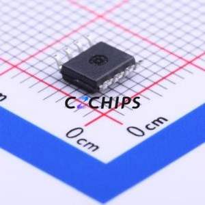 Transceptor CAN de chip IC de circuito integrado original y nuevo de 1/SN de 1/2" - Product Image 2