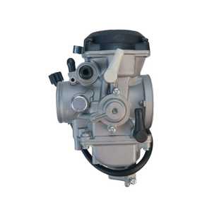 Nuevo Carburador de Aleación de Zinc para Motocicleta Kawasaki Vulcan 1500 VN1500 Classic 1996-2005 15003-1241/15003-1353 - Product Image 2