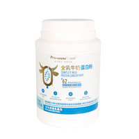 Logo personnalisé étiquettes de bouteille de produit de santé pharmaceutique étiquettes de pharmacie en vinyle adhésif imperméable en rouleaux