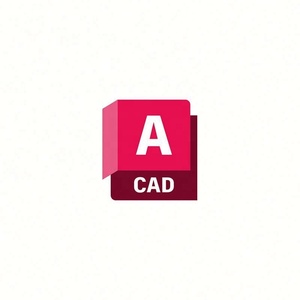 AutoCAD รุ่นนักศึกษา 1 ปี 2023 2024 2026 2026 ซอฟต์แวร์เครื่องมือเขียนแบบวาดภาพด้วยคอมพิวเตอร์ - Product Image 3