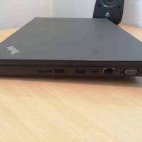 Ordinateurs portables d'occasion à prix de gros, 95% neufs, pour Lenovo ThinkPad L450 Intel I5-5ème génération, 8 Go de RAM, 256 Go de SSD, 14 pouces, ordinateurs portables professionnels