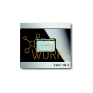 ABB 2CKA006310A0080 - Nuovo - Product Image 1