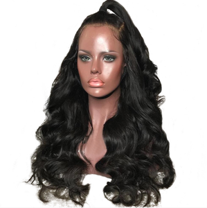 Perruques synthétiques bouclées, nouveau produit, perruques Offre Spéciale <span class=keywords><strong>cheveux</strong></span> longs, marque privée, fournisseurs de <span class=keywords><strong>cheveux</strong></span> bas quantité minimale de commande, nouveauté 2024 - Product Image 1