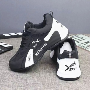 Giày thể thao thời trang nam, giày chạy bộ thể thao, giày nam thường ngày, kiểu dáng mới nam 2023 - Product Image 6