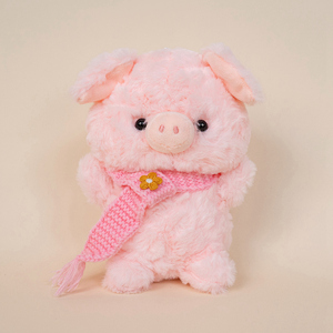 Jouets pour enfants, série Forêt et animaux sauvages, petits jouets et jouets en peluche de <span class=keywords><strong>la</strong></span> série porte-clés, très demandés - Product Image 6