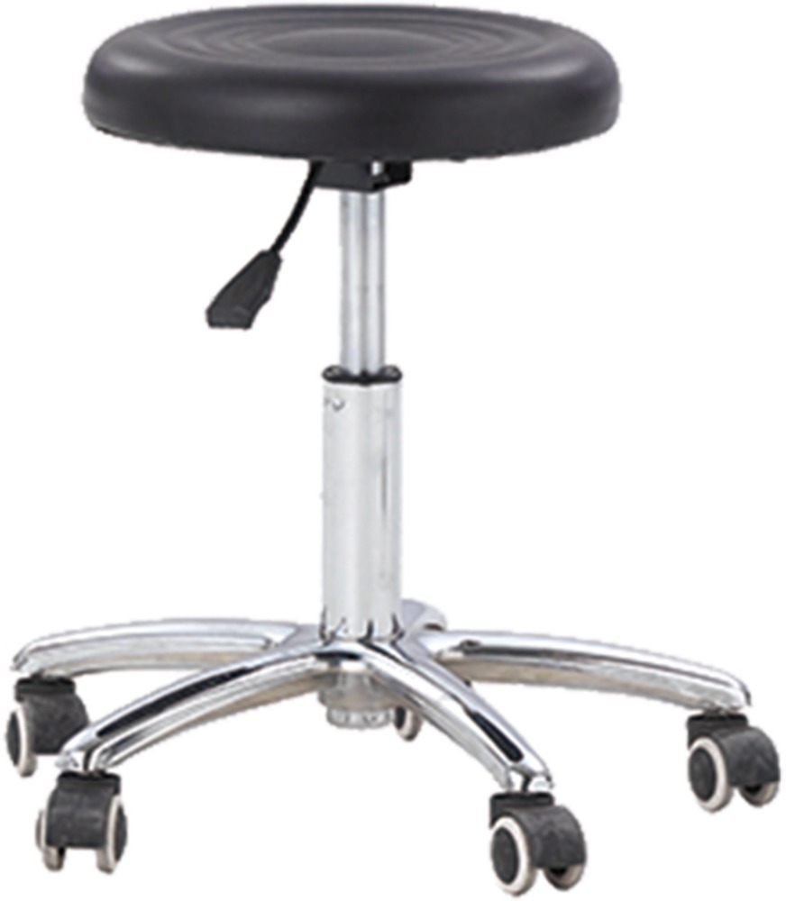 Wholesale stainless steel hospital stool revolving For Hospital Environments Alibaba
