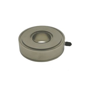 Cảm biến lực áp điện chính xác cao để đo áp suất - Product Image 5