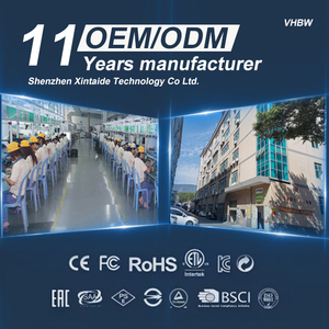 <span class=keywords><strong>2025</strong></span> Tốt Nhất Bán Điện Thoại Di Động Sạc Nhanh Sạc Loại C Cho Iphone Sạc Phụ Kiện Mới Điện Dải Sạc Trạm - Product Image 3