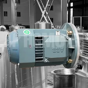 Automatic Complete Plant A To Z Tin Canning Line Aluminium Beer Can Filling Line Machine