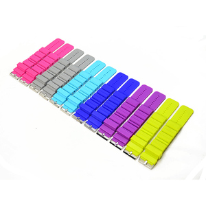 Totalmente ajustable de vestir muñeca pesos intensificar baile Barre Pilates rebote Yoga Cardio caminando. <span class=keywords><strong>casa</strong></span> y ejercicio - Product Image 4