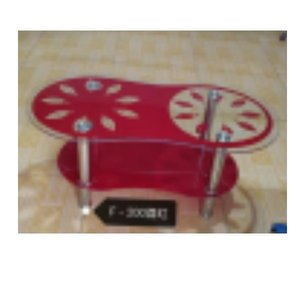 Mesa de centro moderna 36524-D-3/A26/5052/K211/K200 - Product Image 5