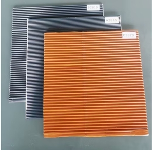 Rotolo universale per copertura autoadesivo per sfiato colmo - Product Image 4