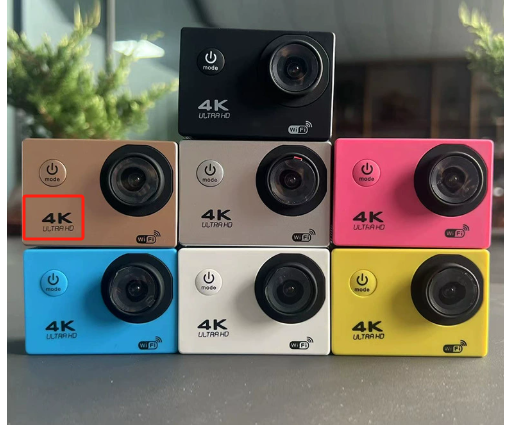 Mélanger les couleurs