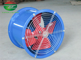 50mm 400mm ventilateurs à flux axial <span class=keywords><strong>salle</strong></span> <span class=keywords><strong>de</strong></span> <span class=keywords><strong>bain</strong></span> ventilateur à flux axial portable - Product Image 5