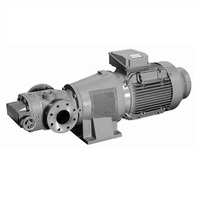 Pompe à piston à huile haute pression IMO ACE ACG ACF ACE025ACE032ACE038ACG045ACG052ACG060ACG070ACF080ACF090ACF100ACF110ACF125 ACE025