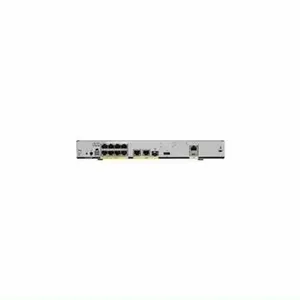 C1116-4PLTEEA C1000 Series Integrated Services Routers C1116-4PLTEEA