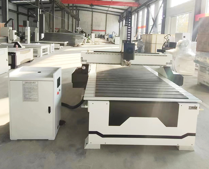 1325 Cnc Router 4x8 3/4 Axis Wood Router Prices Wood Milling Carving ...