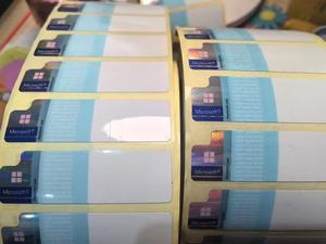 ซอฟต์แวร์ Pink Sticker <span class=keywords><strong>10</strong></span> Pro OEM Key คุณภาพสูง ใบอนุญาตใช้งานออนไลน์ทั่วโลกสำหรับ Mac รองรับระบบปฏิบัติการ 6 เดือน - Product Image 5