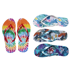 Nicecin-<span class=keywords><strong>chanclas</strong></span> lisas de alta calidad <span class=keywords><strong>para</strong></span> <span class=keywords><strong>hombre</strong></span> y mujer, zapatillas de boda a granel, personalizadas <span class=keywords><strong>para</strong></span> playa, color blanco - Product Image 6