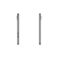 Tablette nfc à lecture frontale 10 pouces quad core octa core android nfc pos paiement tablette à écran tactile non enraciné
