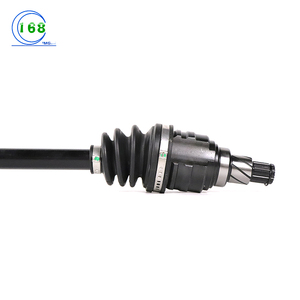 <span class=keywords><strong>เพลา</strong></span><span class=keywords><strong>ขับ</strong></span><span class=keywords><strong>หน้า</strong></span>ครึ่ง<span class=keywords><strong>เพลา</strong></span> IMG Cv รุ่น 43410-0D250 มือสอง <span class=keywords><strong>ส</strong></span>ำหรับรถยนต์ Vios/soluna Vios ปี 2004-2008 Axp41..atm - Product Image 6