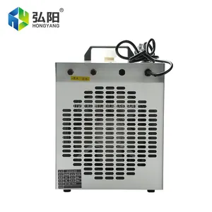 110v 220v refrigerando água refrigerando o equipamento refrigerando Cw-3000 5000 5200 6000 refrigerador industrial da máquina