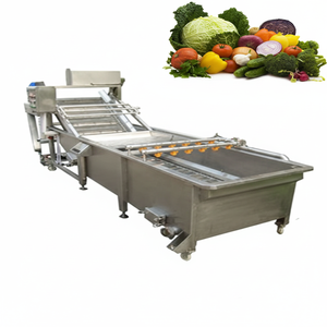 Rondelle de poire en plastique fabriquée en Chine - Product Image 1