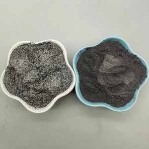 Flake Graphite bột dẫn điện và nhiệt dẫn điện chất bôi trơn rắn Graphite nhà sản xuất - Product Image 3