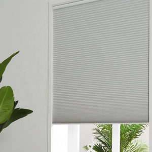 Persianas Celulares a Medida, Ajuste Perfecto <span class=keywords><strong>para</strong></span> Todo Tipo <span class=keywords><strong>de</strong></span> <span class=keywords><strong>Ventanas</strong></span>, Persianas <span class=keywords><strong>de</strong></span> Alta Calidad <span class=keywords><strong>para</strong></span> el Hogar - Product Image 4