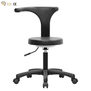 Chaises <span class=keywords><strong>de</strong></span> <span class=keywords><strong>laboratoire</strong></span> <span class=keywords><strong>de</strong></span> chimie, <span class=keywords><strong>de</strong></span> meubles <span class=keywords><strong>de</strong></span> maison et <span class=keywords><strong>de</strong></span> <span class=keywords><strong>laboratoire</strong></span> informatique, prix <span class=keywords><strong>de</strong></span> fabrication OEM personnalisé à Foshan - Product Image 1