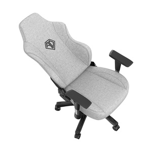 Kazakhstan AndSeat Phan <span class=keywords><strong>tom</strong></span> 3 Series Chaise de jeu de bureau de qualité supérieure Chaise de jeu de qualité originale avec marque - Product Image 6
