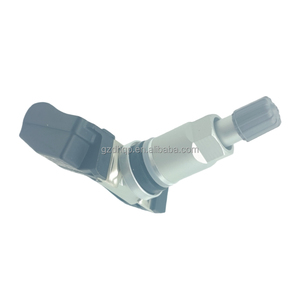Capteur de pression des pneus ioniq k5 niro optima <span class=keywords><strong>picanto</strong></span> seltos sorento accessoires 52933-D9100 pour <span class=keywords><strong>kia</strong></span> hyundai - Product Image 6