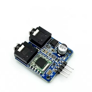 Module radio TEA5767, module radio FM stéréo - Product Image 2