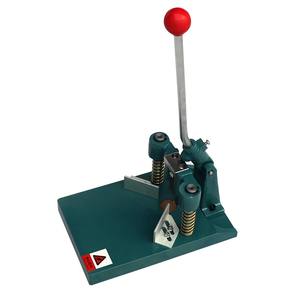 زاوية يدوية صغيرة ، زاوية مستديرة R6 - Product Image 3