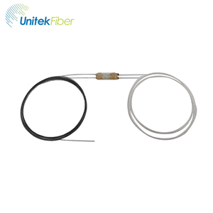 Chất Lượng Cao CWDM OADM Module 4 6 8 10 12 <span class=keywords><strong>16</strong></span> 18 Kênh Độc Lập Quang Học Add-thả Multiplexer/Demultiplexer - Product Image 2