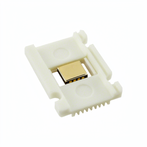 Composants électroniques Original Chip 8 CFlatPack INA333SHKJ - Product Image 1