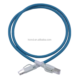 Chicote Elétrico Pré-Crimpado para Compartimento do Motor, Conector Múltiplo para Substituição Personalizada de Motores Automotivos EFI (Aftermarket) - Product Image 6