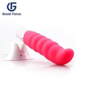 Kadınlar bayanlar için Oem Sextoy yetişkin şarj edilebilir vibratör kadın mastürbasyon oyuncaklar cinsel zevk araçları Women2024 - Product Image 6