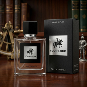 <span class=keywords><strong>Parfum</strong></span> pour <span class=keywords><strong>homme</strong></span> 100 ml Magnolia Rose Floral Woody Scent avec <span class=keywords><strong>patchouli</strong></span>, vanille, bois <span class=keywords><strong>de</strong></span> santal, floral boisé - Product Image 1