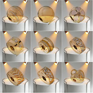 Pulsera <span class=keywords><strong>de</strong></span> Plata Pura 925 con Cuentas Doradas <span class=keywords><strong>de</strong></span> los Doce Signos del Zodíaco, Bolsa <span class=keywords><strong>de</strong></span> <span class=keywords><strong>la</strong></span> Fortuna, Cerdo Dorado, Qilin, Gato <span class=keywords><strong>de</strong></span> <span class=keywords><strong>la</strong></span> <span class=keywords><strong>Suerte</strong></span> - Collar <span class=keywords><strong>de</strong></span> Cuentas DIY - Product Image 5