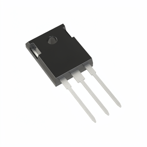 TO-247-3 Thyristors In Stock Buy Electronics Components Online BT155W-1400TQ - Product Image 1