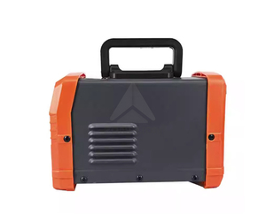 <span class=keywords><strong>Precio</strong></span> <span class=keywords><strong>de</strong></span> la Máquina <span class=keywords><strong>de</strong></span> Soldadura <span class=keywords><strong>de</strong></span> Arco MMA Mig con Mini Inversor <span class=keywords><strong>de</strong></span> CA <span class=keywords><strong>de</strong></span> 110 V 220 V ZX7 <span class=keywords><strong>200</strong></span> 250 350 400 <span class=keywords><strong>Amp</strong></span> - Product Image 3