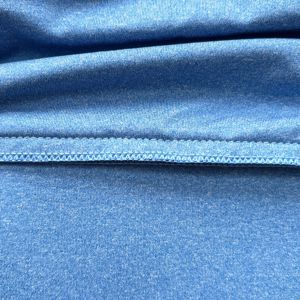 Bandeau de soulagement de la migraine avec masque oculaire en gel solide, thérapie chaude et froide, conception à glissière, pour maux de tête et masque oculaire - Product Image 4