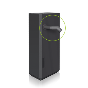 Divert Nozzle Set Individuele Optimale Uitlijning Compatibel Met Alle Juwei Koraalrifaquaria - Product Image 2