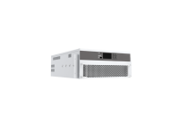 Filtro de Armónicos de Potencia Activa SINENG APF SVG, Módulo 208V/400V/690V 30A-600A, para Uso Industrial en Transmisión de Energía Eléctrica, 2ª-50ª Orden