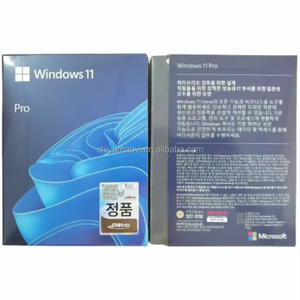 <span class=keywords><strong>Windows</strong></span> <span class=keywords><strong>11</strong></span> <span class=keywords><strong>Pro</strong></span> Global en USB, Activación en Línea, Garantía <span class=keywords><strong>de</strong></span> Seis Meses, USB <span class=keywords><strong>de</strong></span> <span class=keywords><strong>Windows</strong></span> <span class=keywords><strong>11</strong></span> <span class=keywords><strong>Pro</strong></span> para 1 PC, Envío Rápido - Product Image 5
