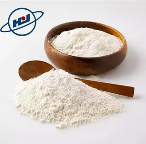 Profession Manufacturer Supply High quality Heavy Calcium Carbonate With Low Price
