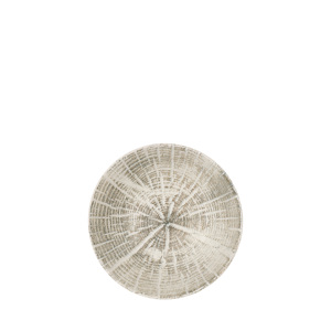Ciotola Forest Blanco 17 Cm 40 Cl per Servire - Product Image 1
