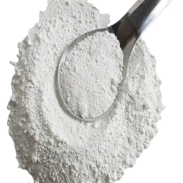 Factory Supply Good Price Cosmetics Grade Titanium Dioxide white powder